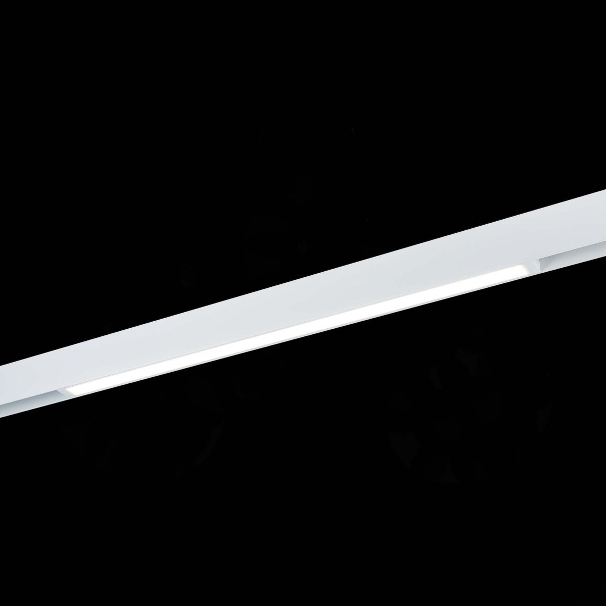 Трековый светильник ST Luce Skyline 220 Smart ST657.596.27H в Санкт-Петербурге