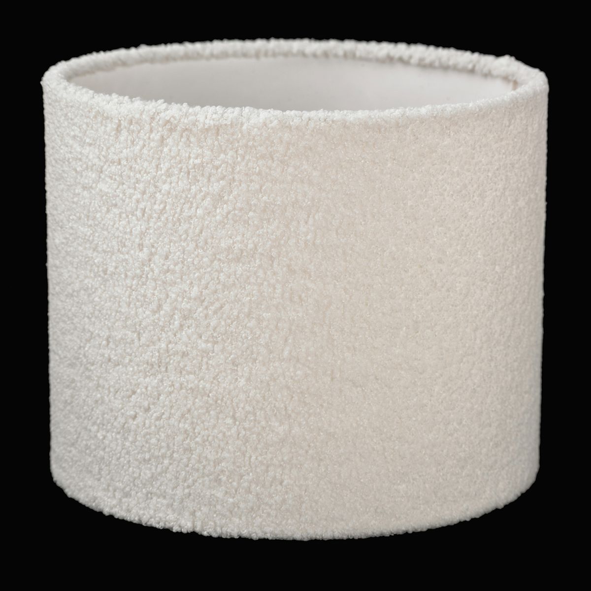 Настольная лампа Lussole Woodruff LSP-5014 в #REGION_NAME_DECLINE_PP#