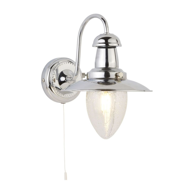 Бра Arte Lamp A5518AP-1CC в Санкт-Петербурге