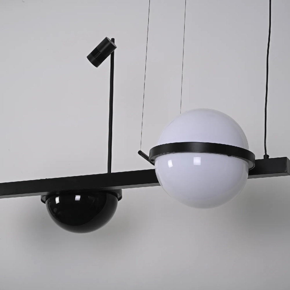 Подвесной светильник ImperiumLoft Palma 204172-22 в #REGION_NAME_DECLINE_PP#