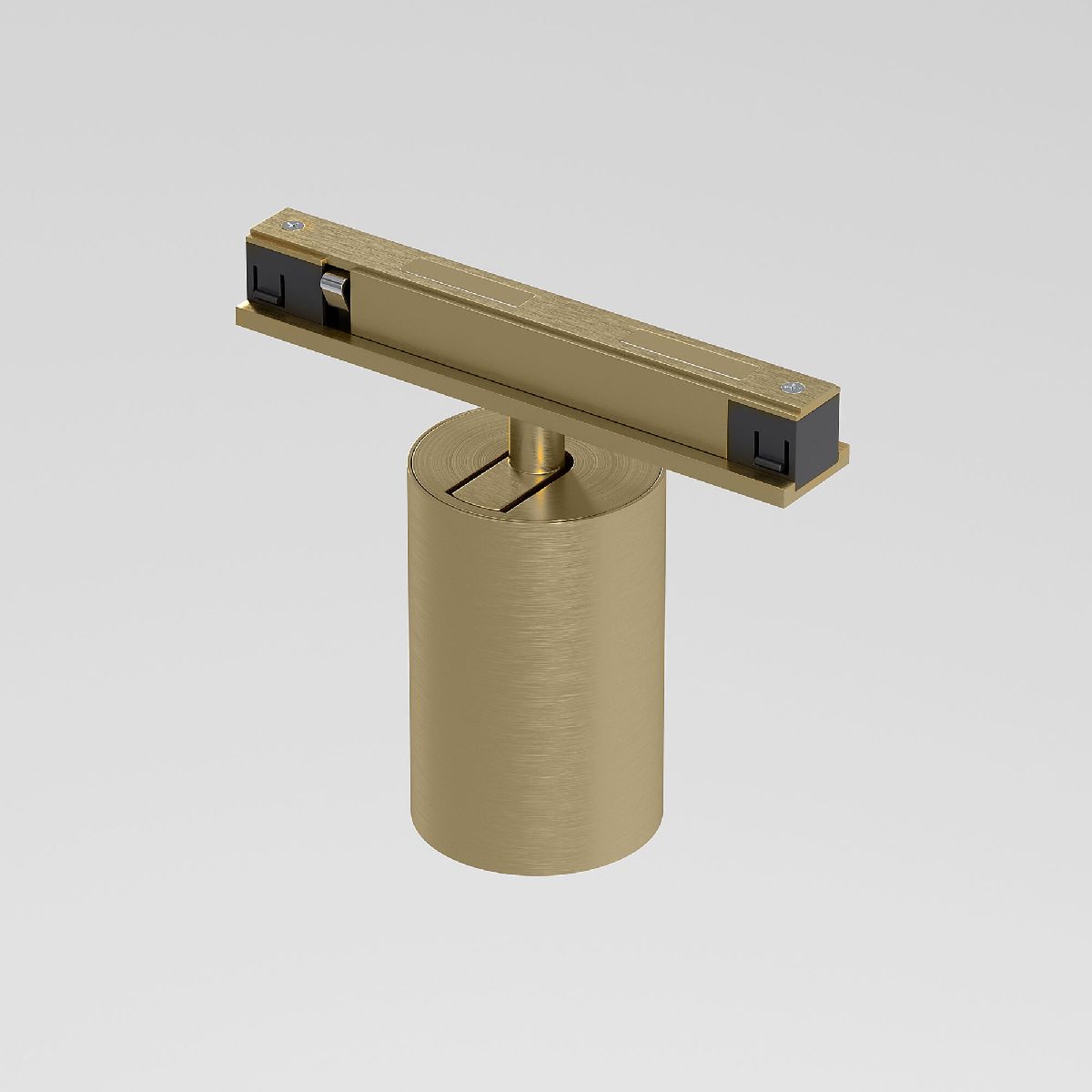Трековый магнитный светильник Elektrostandard Line Magnetic 85525/01 4690389213625 a069633 в Санкт-Петербурге