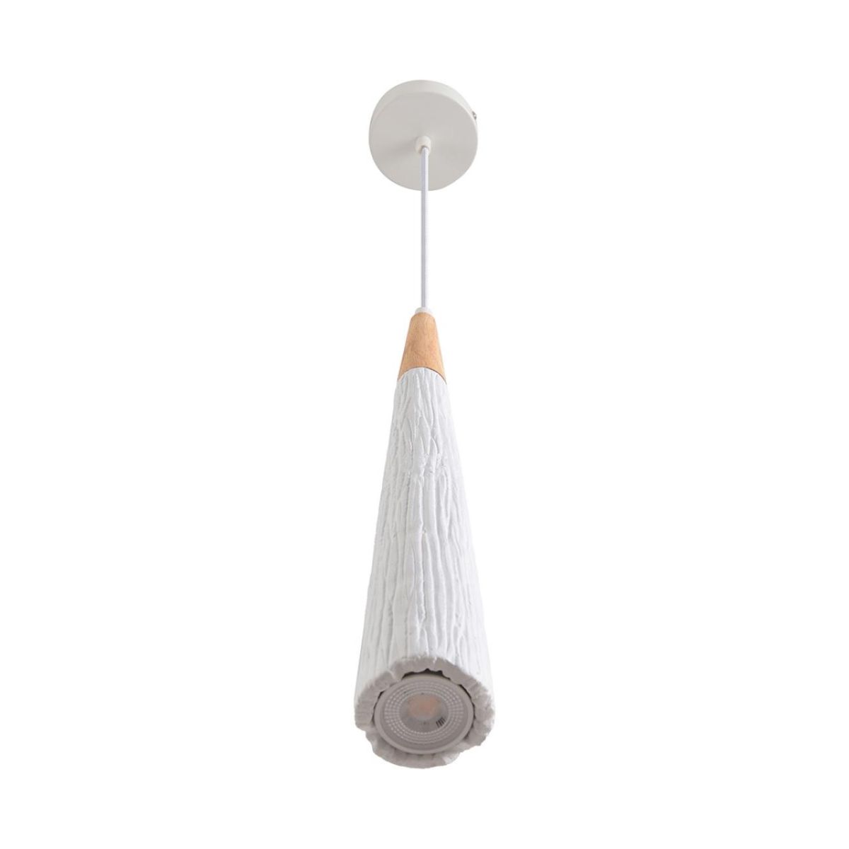 Подвесной светильник Lumion Suspentioni Eoliana 8352/1C в Санкт-Петербурге