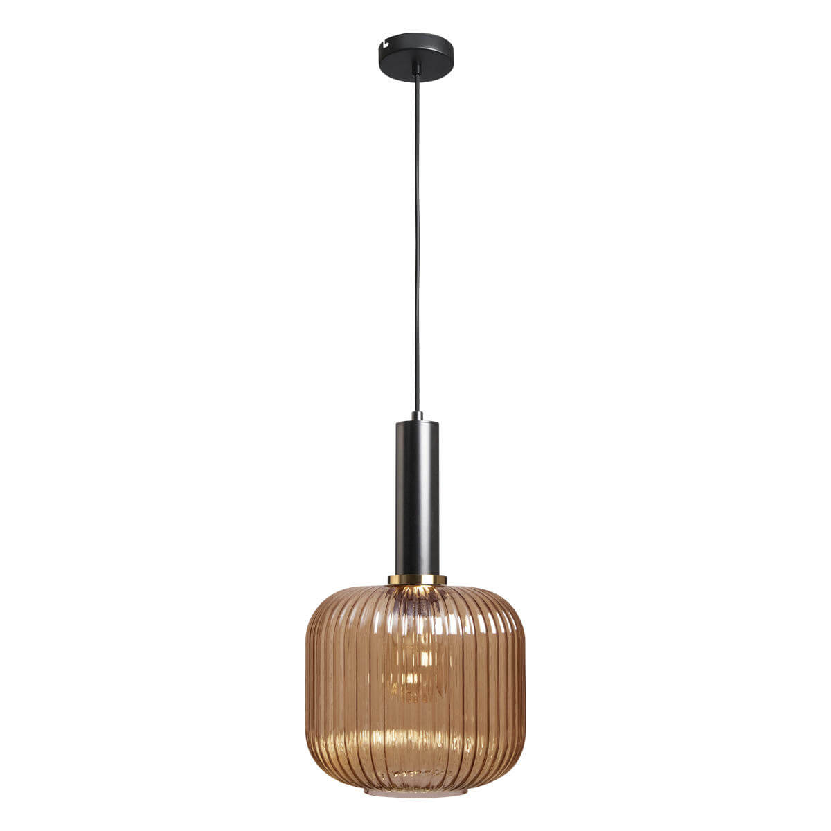Подвесной светильник Loft IT IRIS 2071-B+BL УЦ в Санкт-Петербурге