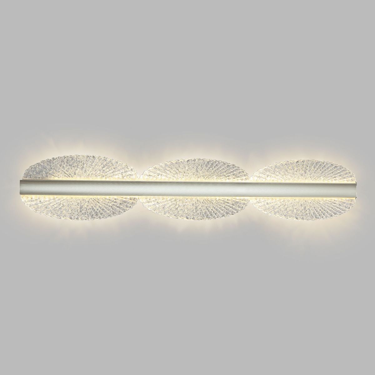 Настенный светильник Eurosvet Silent 303070 LED a071593 в Санкт-Петербурге