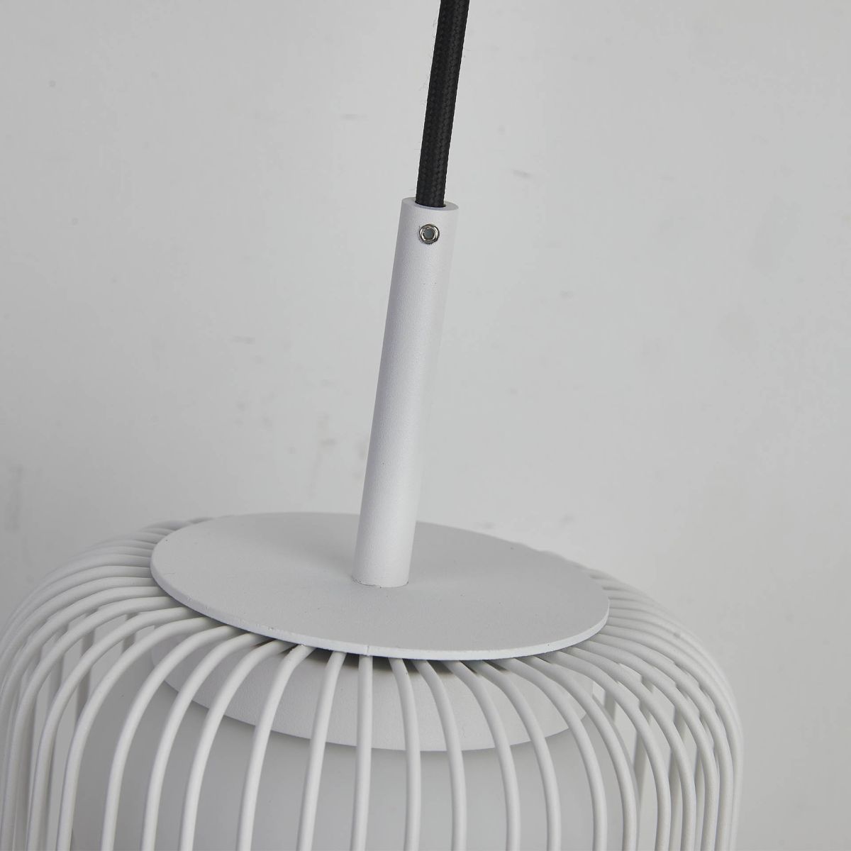 Подвесной светильник Mantra Dubai 9418 (3L)+9462 в Санкт-Петербурге