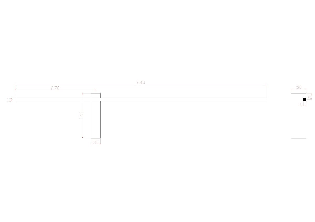 Настенный светильник Arte Lamp Phoenix A2025AP-1PB в Санкт-Петербурге