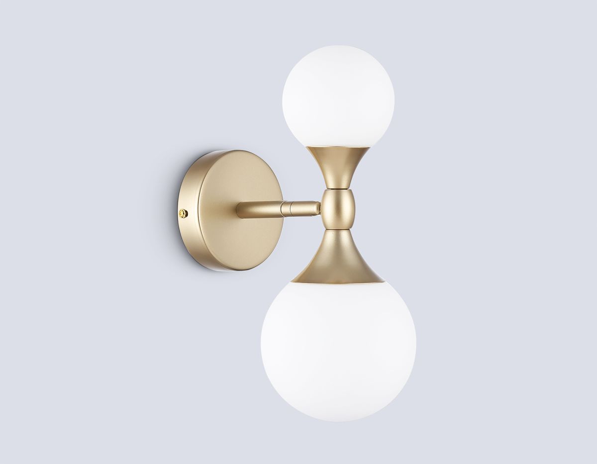Бра Ambrella Light High Light Modern LH51053 в Санкт-Петербурге