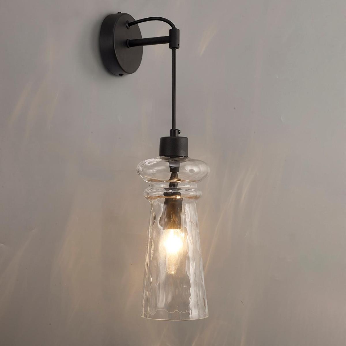 Бра Odeon Light Pasti 4966/1W в Санкт-Петербурге