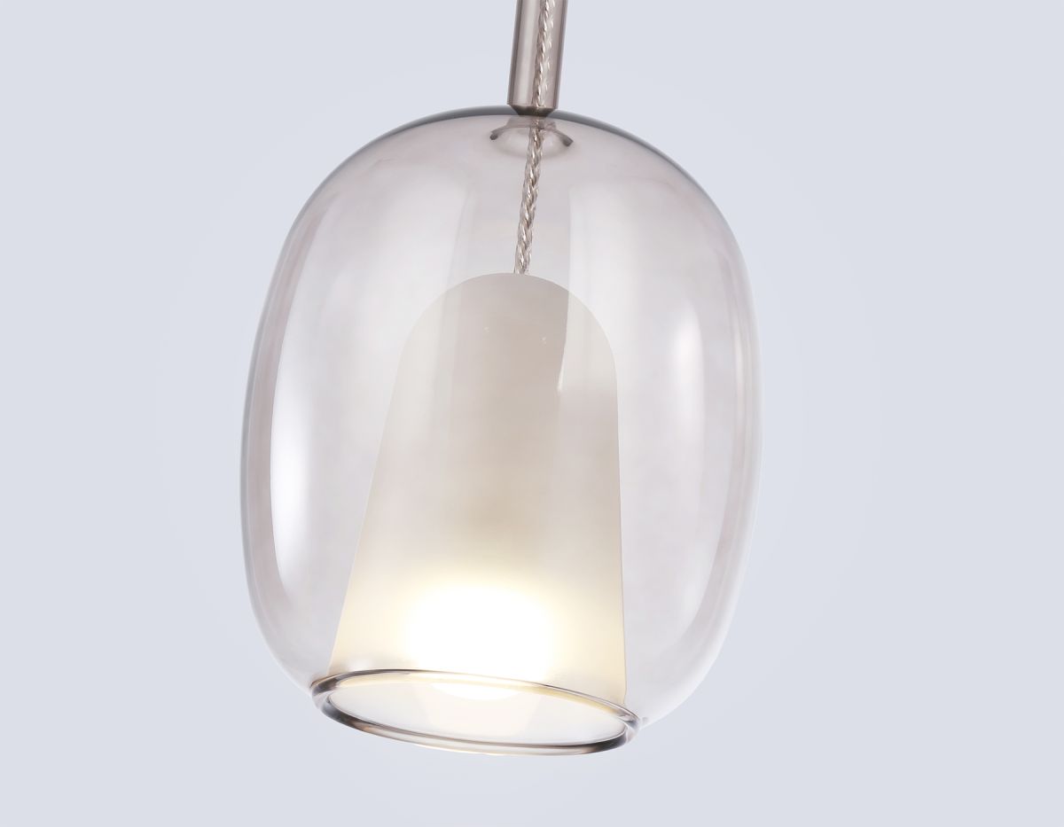 Подвесной светильник Ambrella Light High Light Modern LH11156 в #REGION_NAME_DECLINE_PP#
