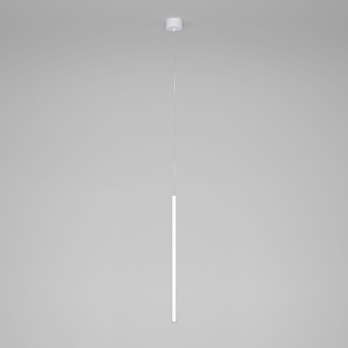 Подвесной светильник Elektrostandard Flinn 4690389205699 50263 LED a066780 в Санкт-Петербурге