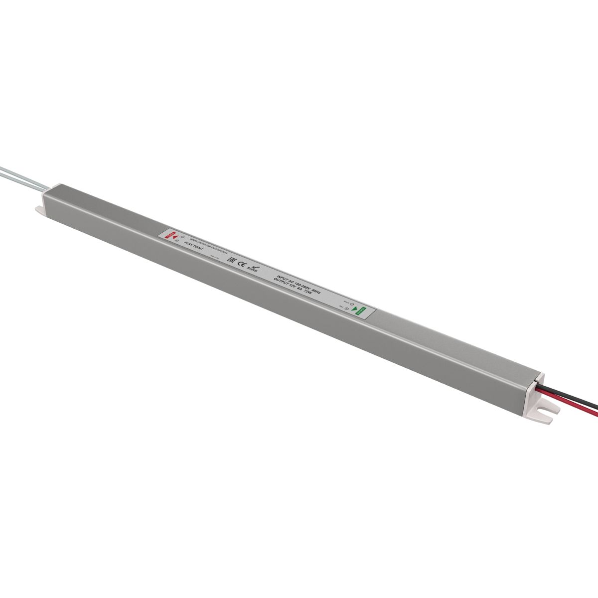 Блок питания Maytoni Led Strip 811019 в Санкт-Петербурге