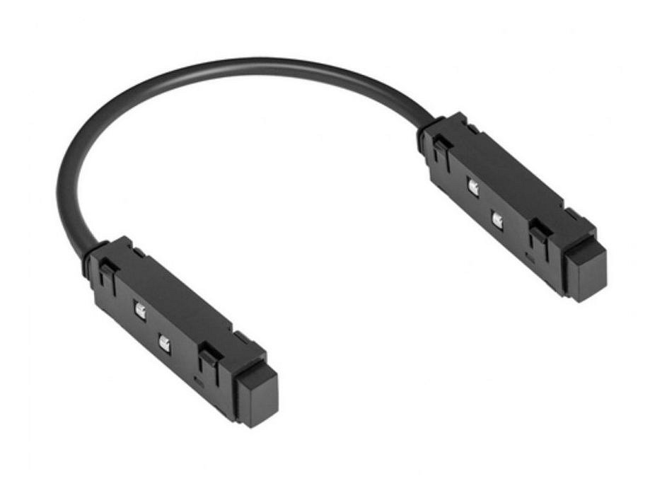 Коннектор питания угловой 90° Hesby Lighting ElDeko HSBL_0070 в Санкт-Петербурге