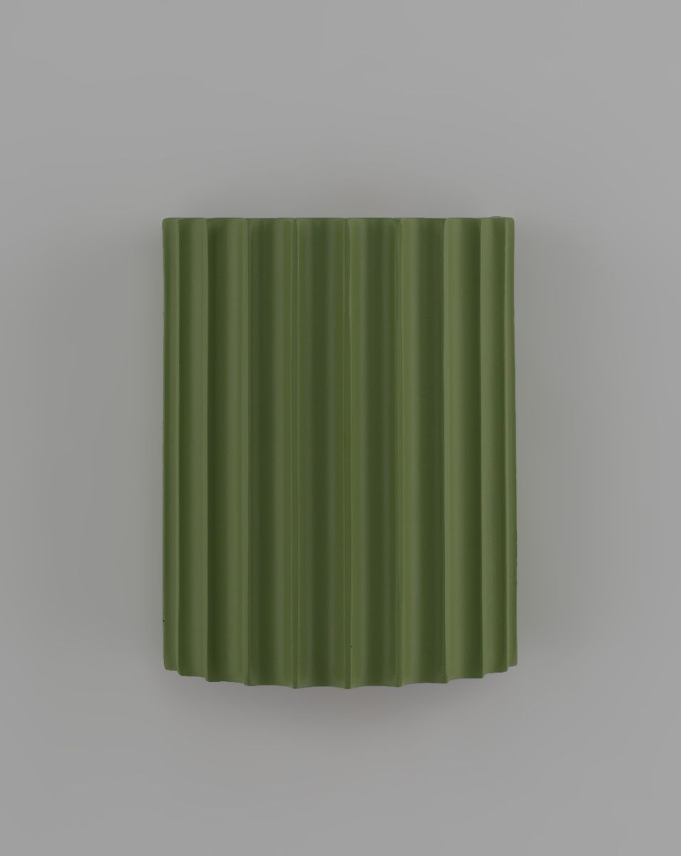 Настенный светильник Moderli Bailey V11222-WL в Санкт-Петербурге