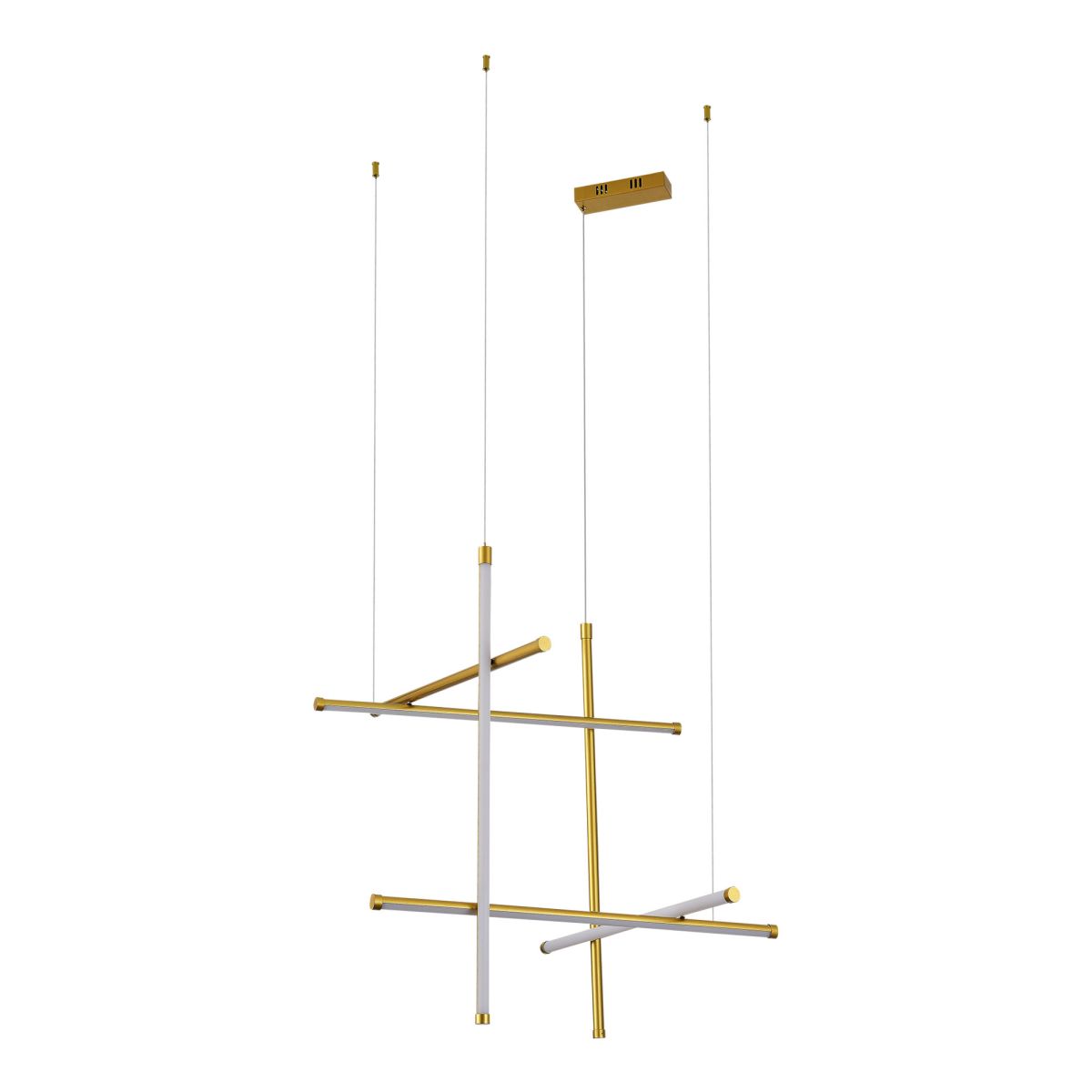 Подвесной светильник ST Luce Retico SL6207.103.70 в Санкт-Петербурге