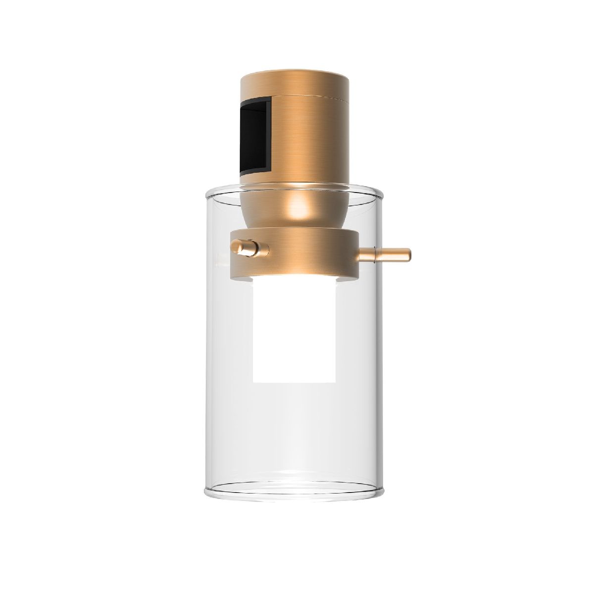 Трековый светильники Arlight ART-APRIORI-LANTERN-C-R60-5W Warm3000 044753 в Санкт-Петербурге