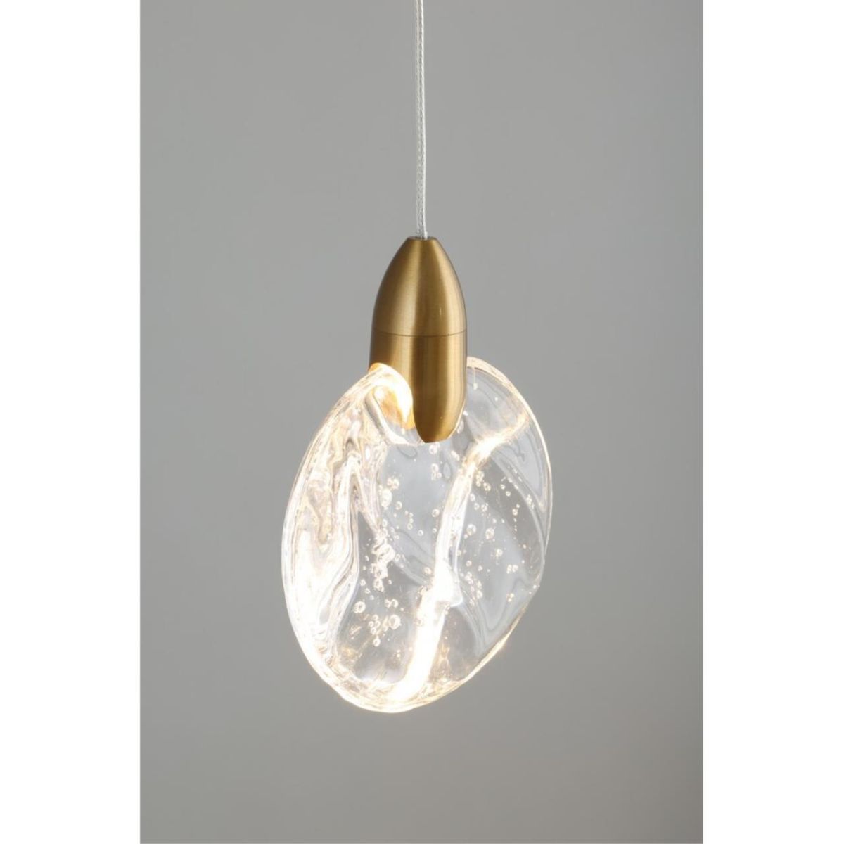 Подвесной светильник Aployt Liza APL.084.06.03 в Санкт-Петербурге