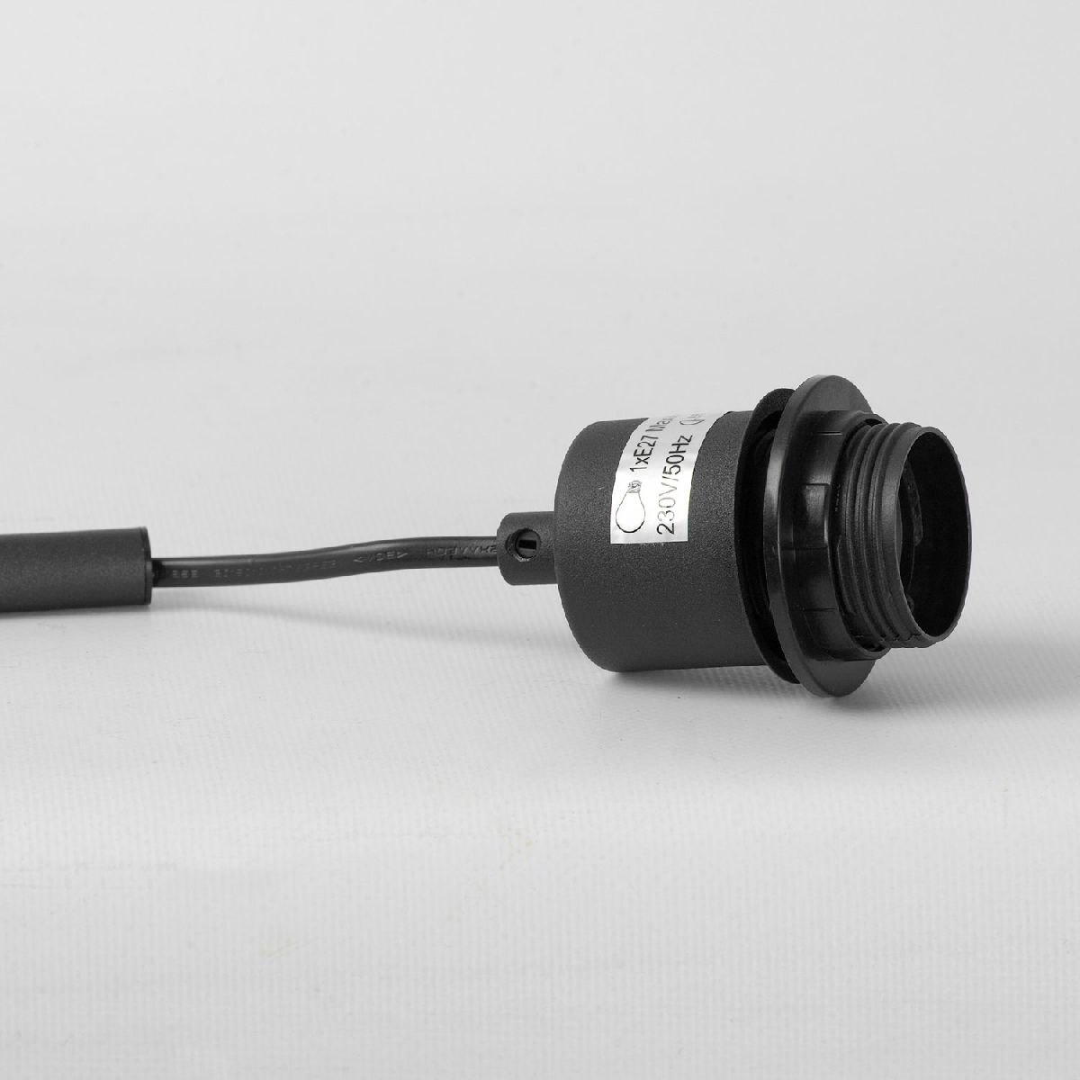 Торшер Lussole Weston LSP-0655 в Санкт-Петербурге