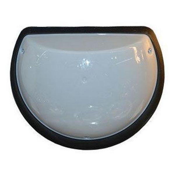 Уличный настенный светильник Horoz Акуа Иней 400-124-114 HRZ00002200 в #REGION_NAME_DECLINE_PP#