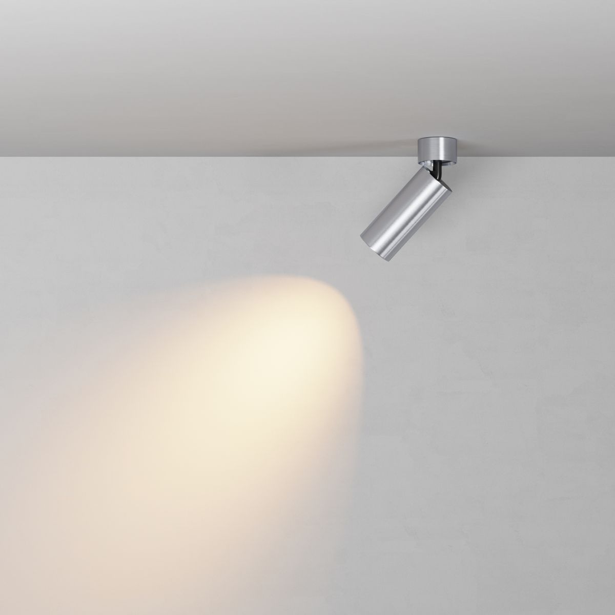 Спот Maytoni Technical Focus Led C055CL-L12W2.7K-W-PT в #REGION_NAME_DECLINE_PP#