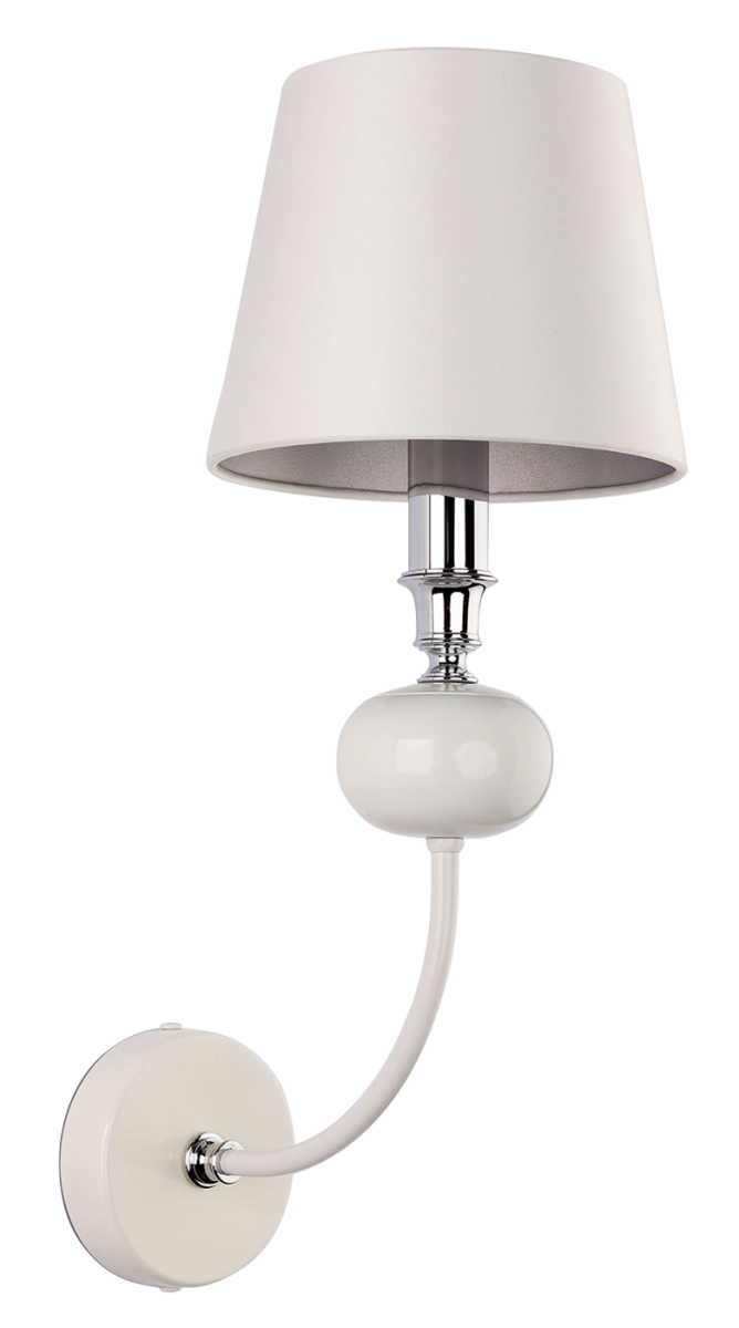 Бра Kutek Mood Narni NAR-K-1 (BC) в #REGION_NAME_DECLINE_PP#