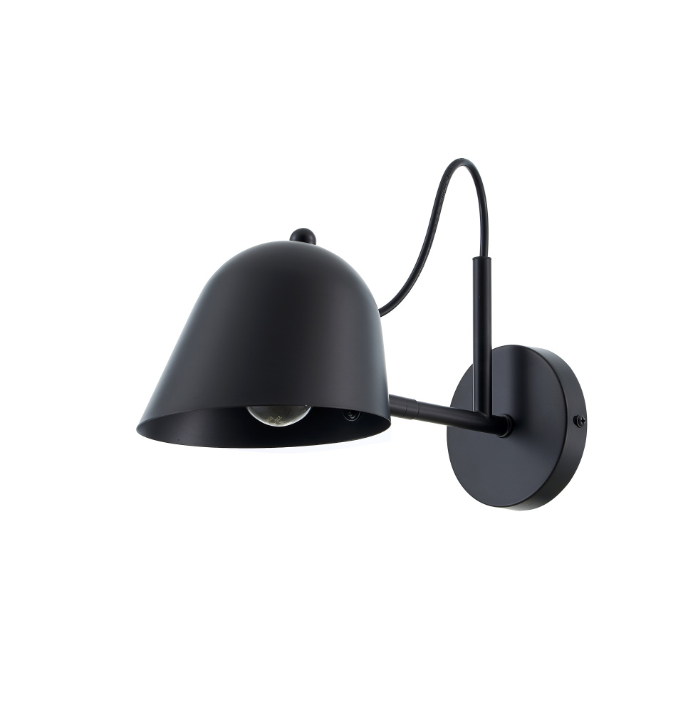 Бра Myfar Lars MR2681-1W в #REGION_NAME_DECLINE_PP#