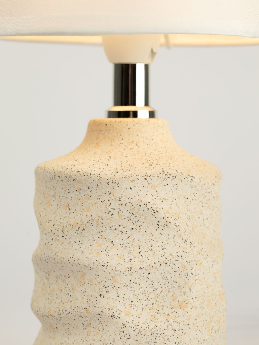 Настольная лампа Rivoli Marian 7549-502 Б0070135 в #REGION_NAME_DECLINE_PP#