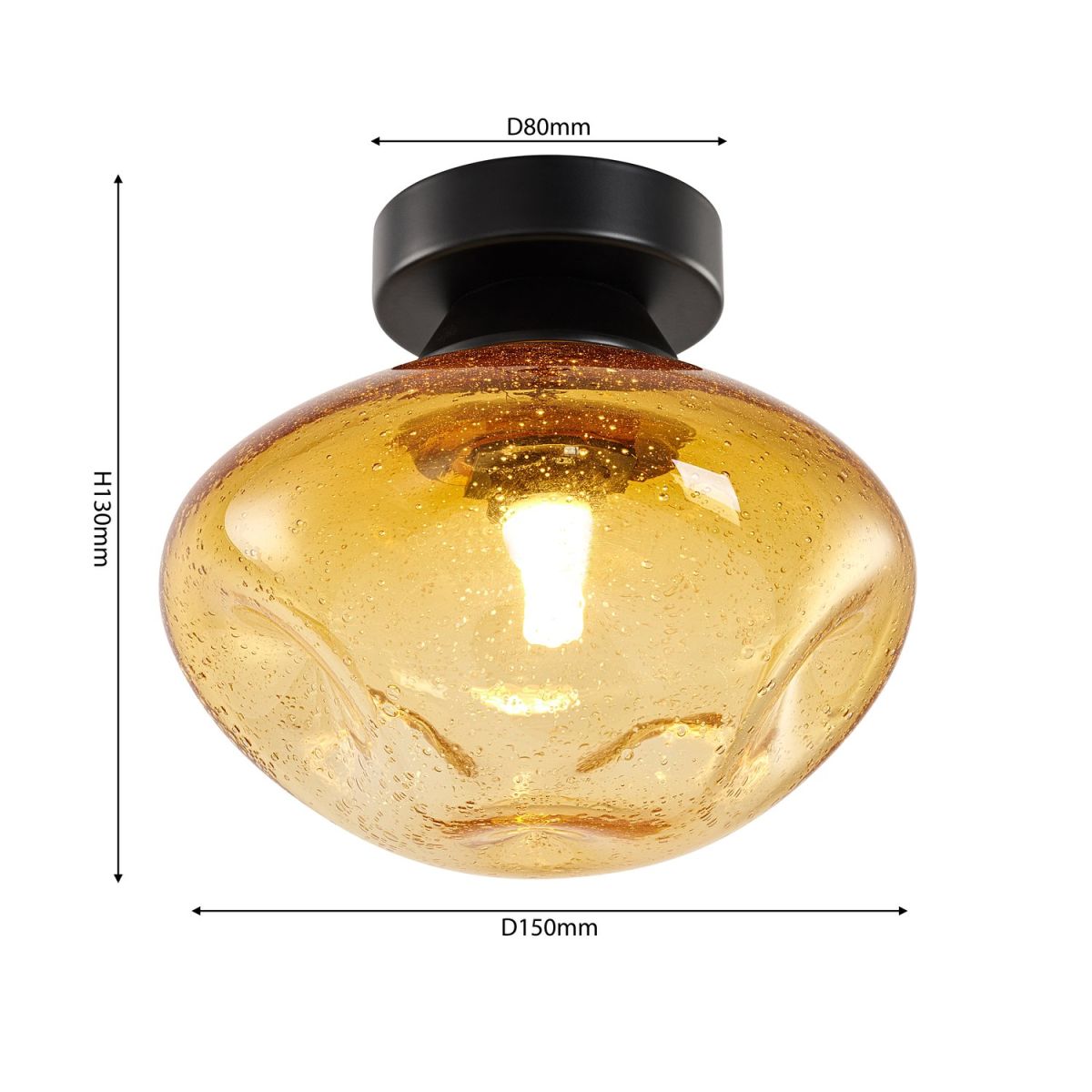 Настенный светильник Favourite Cosmos 4805-1W в Санкт-Петербурге