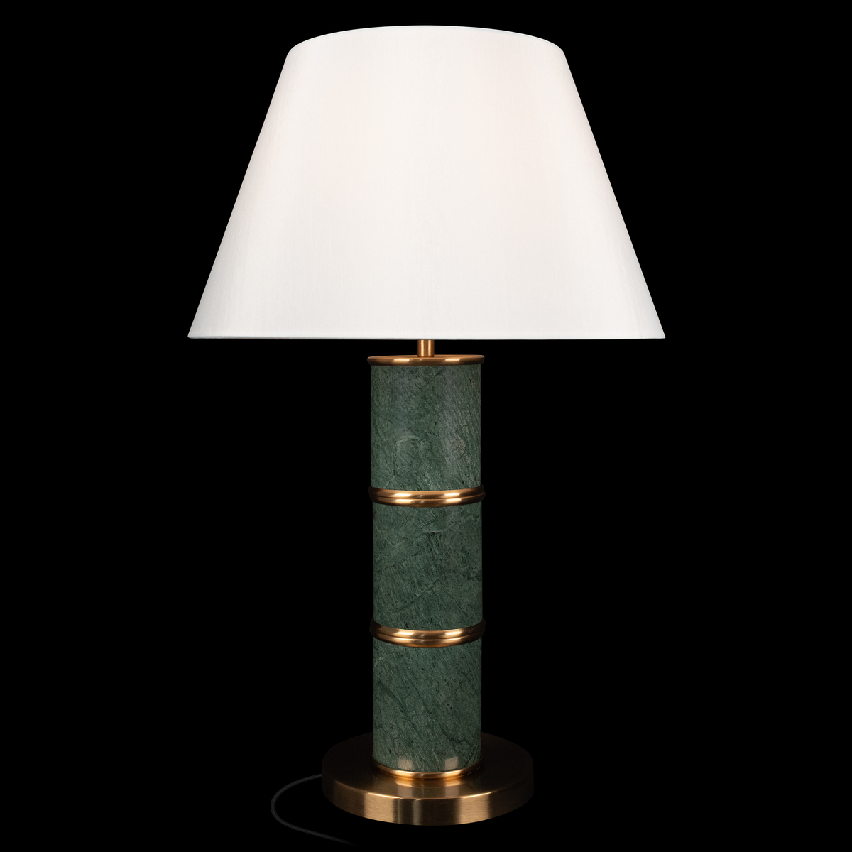Настольная лампа Loft IT Malachite 10447T в Санкт-Петербурге