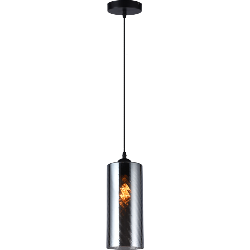 Подвесной светильник Toplight Pamella TL1222H-01SM в Санкт-Петербурге