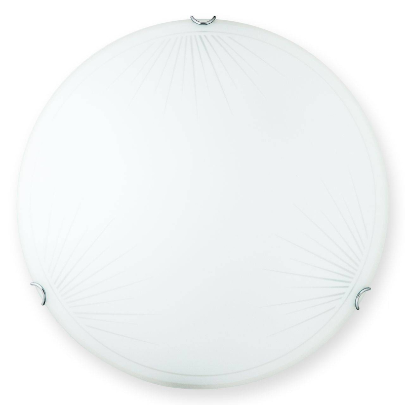 Настенный светильник Toplight Wifa TL9141Y-01WH в Санкт-Петербурге