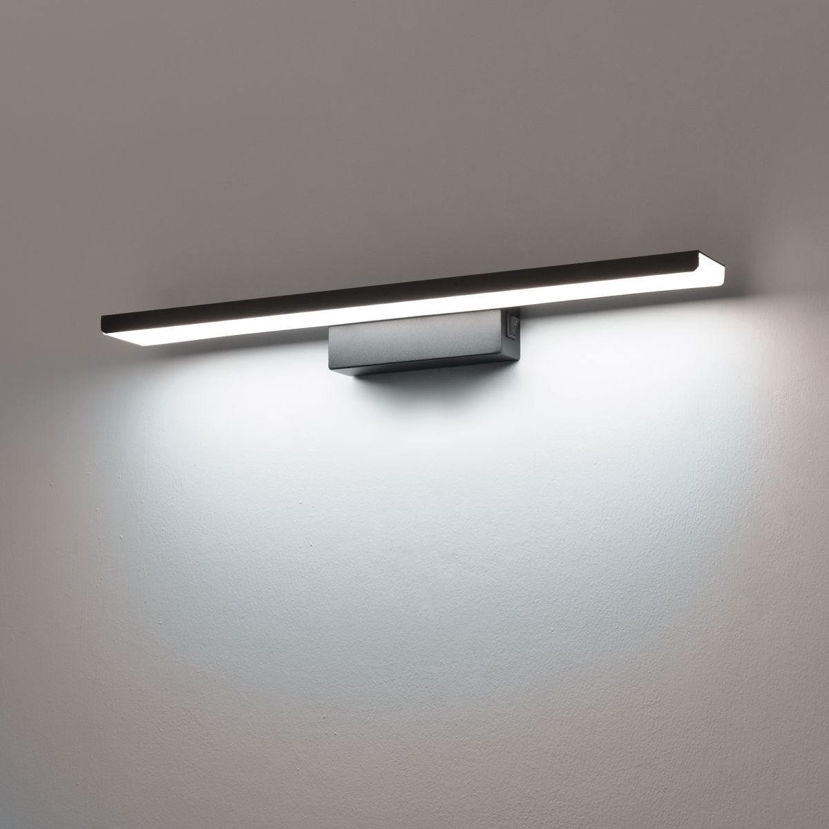 Подсветка для картин Lightstar Noce 201077 в Санкт-Петербурге