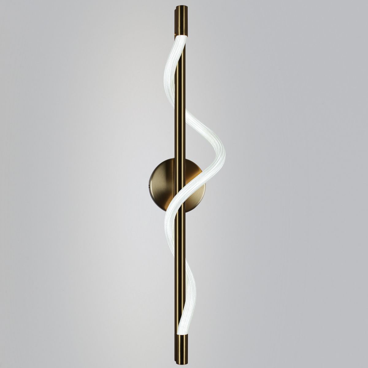 Настенный светильник Reluce 73295-0.2-600CP в Санкт-Петербурге