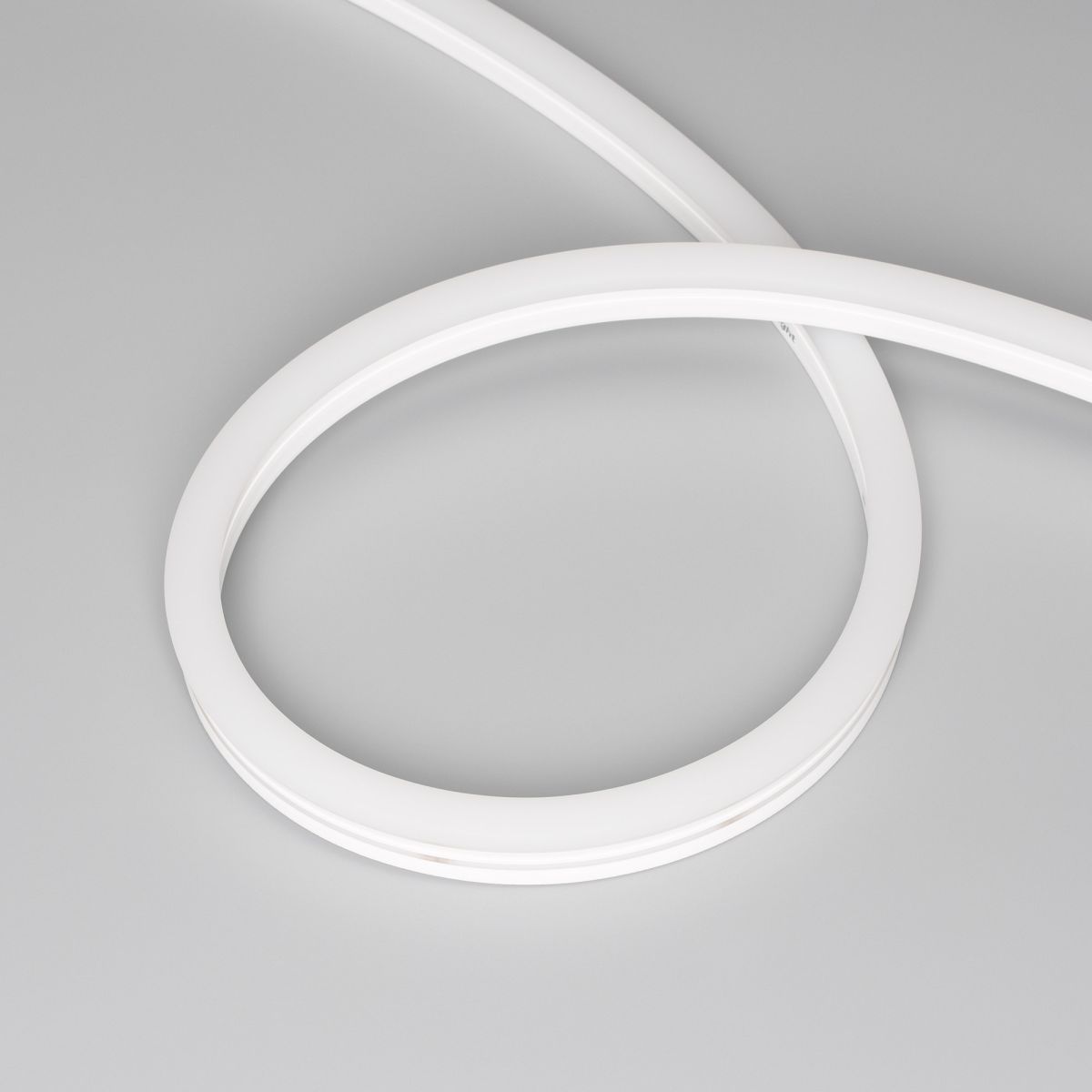 Светодиодная лента герметичная Arlight MOONLIGHT-PRO-SIDE-X336-12x24mm 24V RGBW-Warm (12 W/m, IP68, 10m, wire x2) (Вывод прямой) 055330 в Санкт-Петербурге