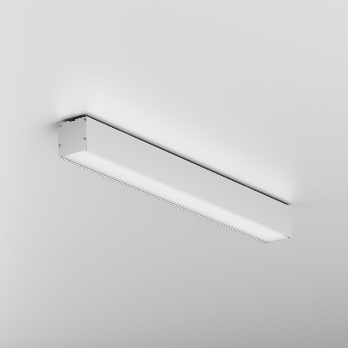Линейный светильник Maytoni Technical LL311017 в #REGION_NAME_DECLINE_PP#