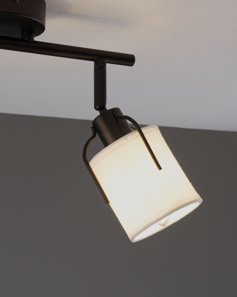 Спот Moderli Inari V11847-2C в #REGION_NAME_DECLINE_PP#