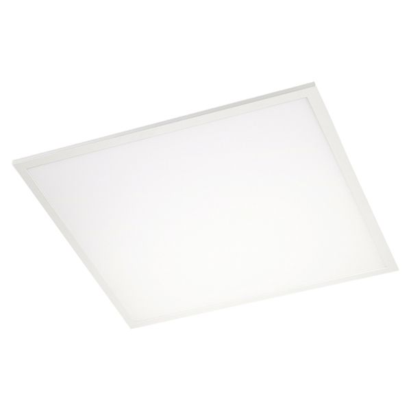 Светодиодная панель Arlight IM-S600x600-40W White6000 023144(2) в Санкт-Петербурге