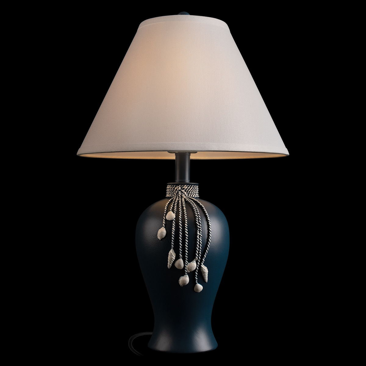 Настольная лампа LOFT IT Necklace 10515T в Санкт-Петербурге