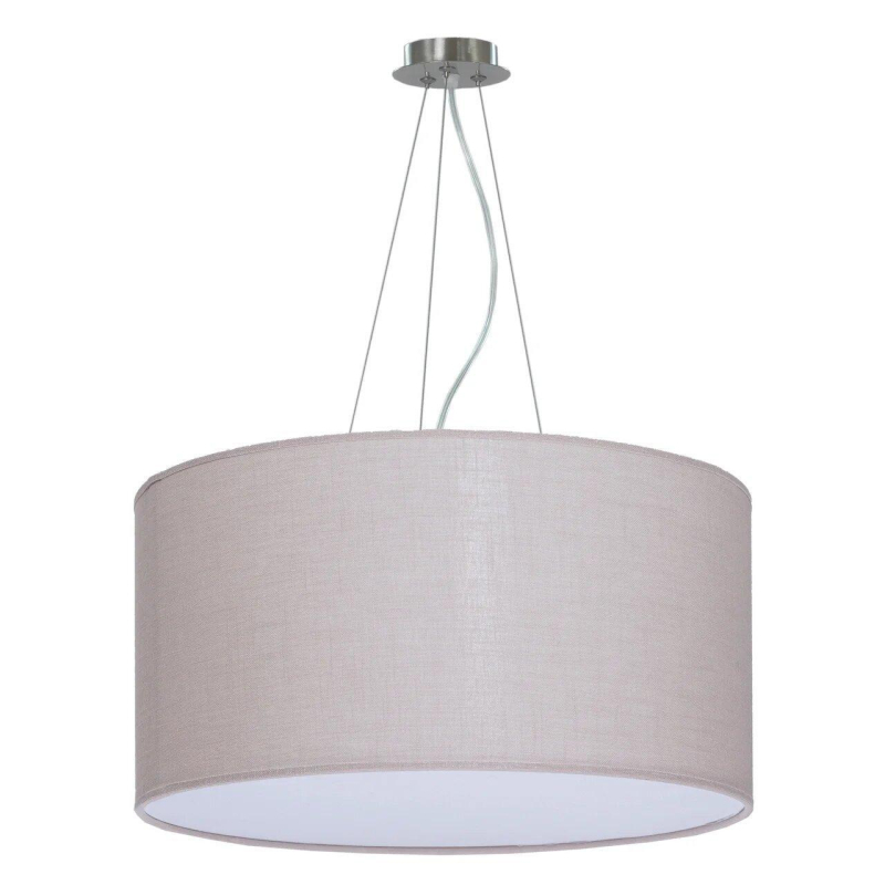 Подвесной светильник TopDecor Crocus Glade S3 01 96g в Санкт-Петербурге