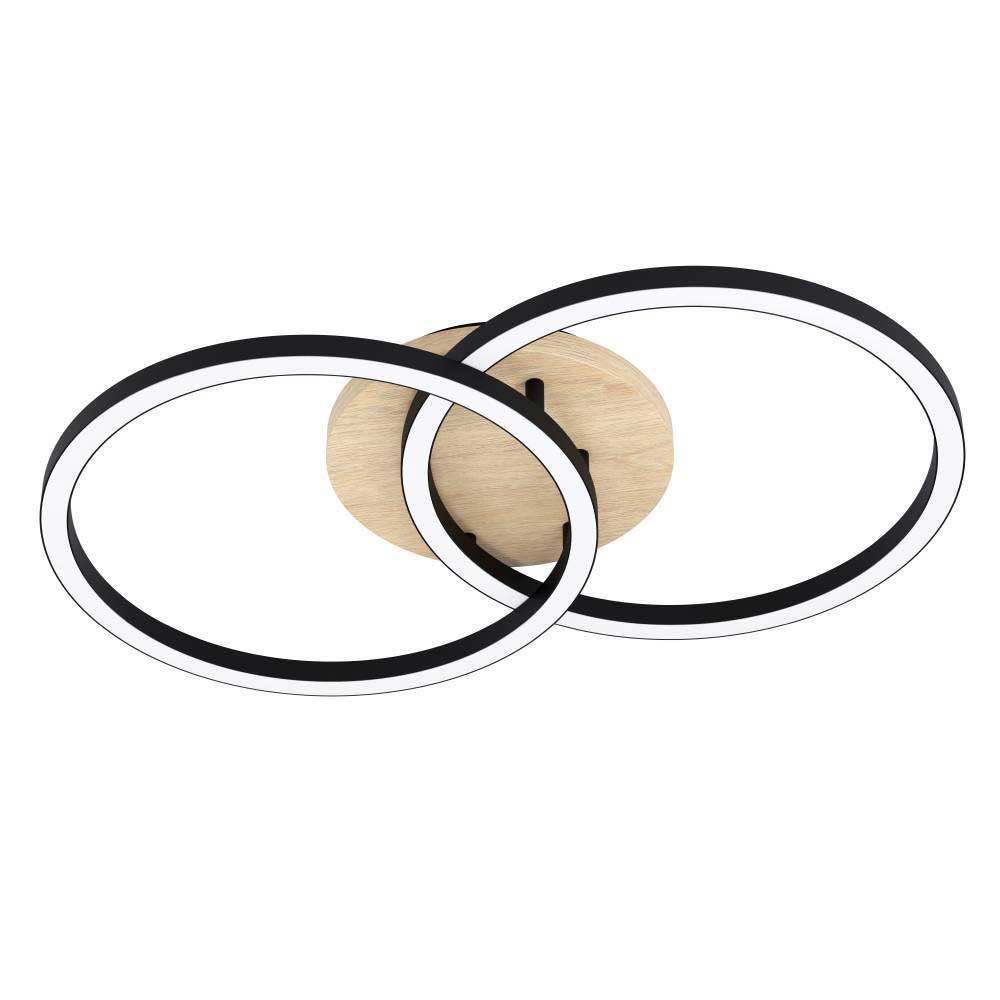 Потолочный светильник Eglo Lomaltas-Z 901743 в Санкт-Петербурге