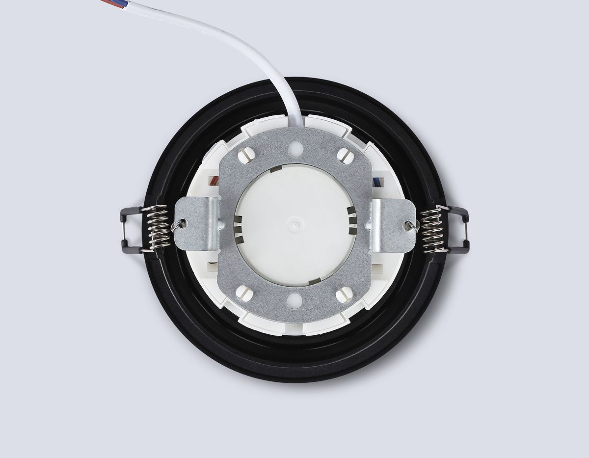 Встраиваемый светильник Ambrella Light Techno spot GX Standard tech TN51823 в Санкт-Петербурге