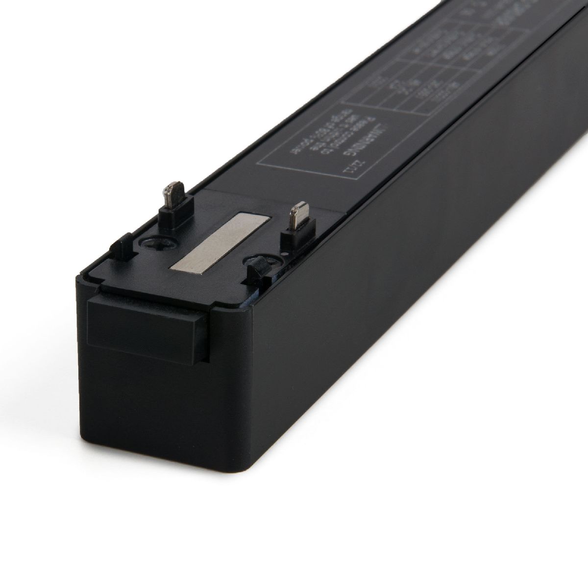 Трансформатор Elektrostandard 100Вт Flat magnetic 4690389198786 a063730 в Санкт-Петербурге