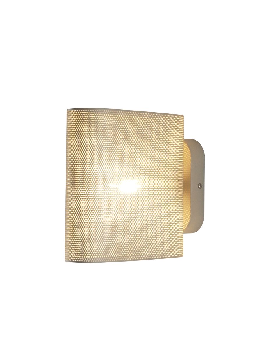 Настенный светильник Moderli Metalicana V11807-1W в Санкт-Петербурге