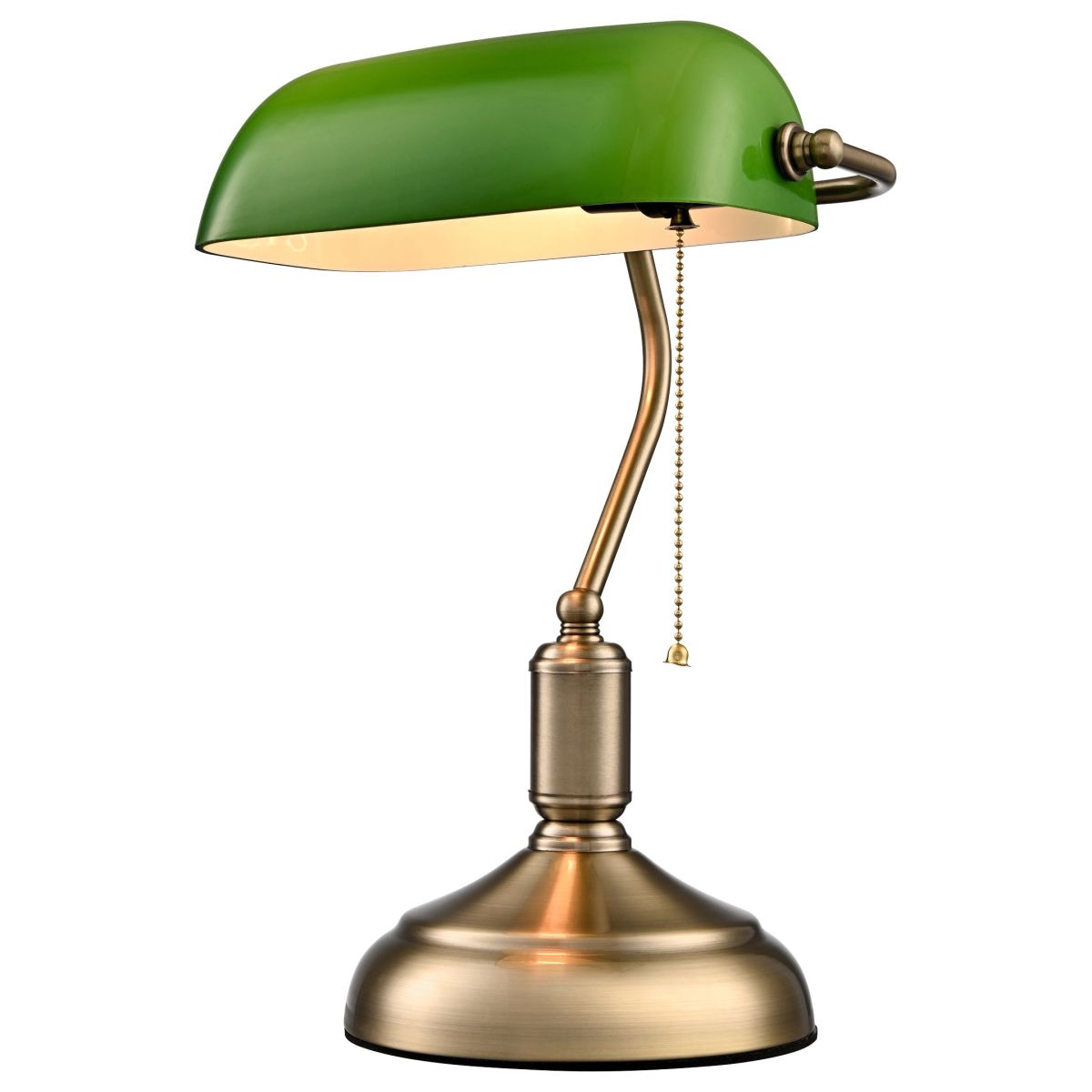 Настольная лампа Velante 322-504-01 в Санкт-Петербурге