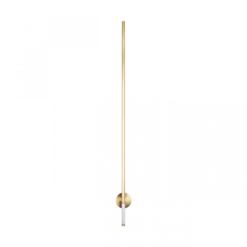 Настенный светильник Loft IT Handle 10150/1230 White УЦ в Санкт-Петербурге