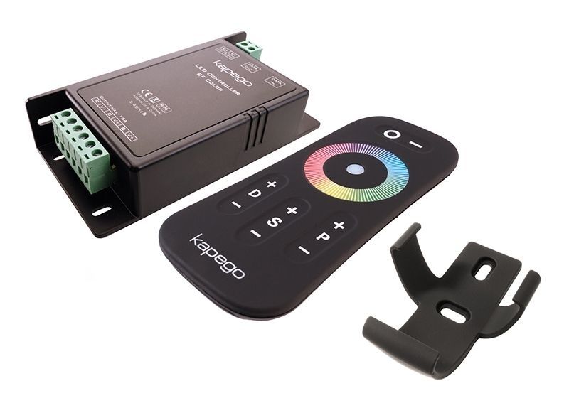 Контроллер Deko-Light RF Color Remote 843024 в Санкт-Петербурге