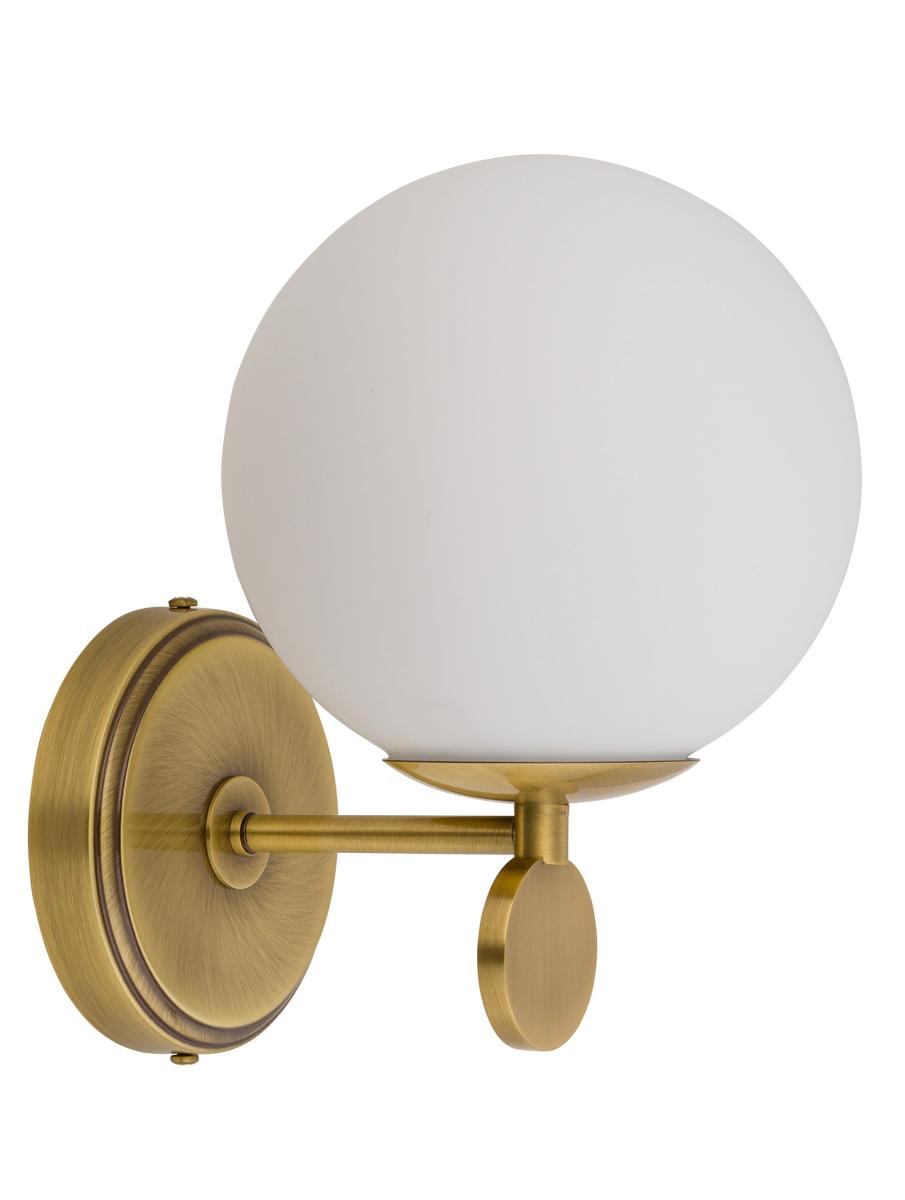 Бра Kutek Dimaro DIM-K-1(P) в Санкт-Петербурге