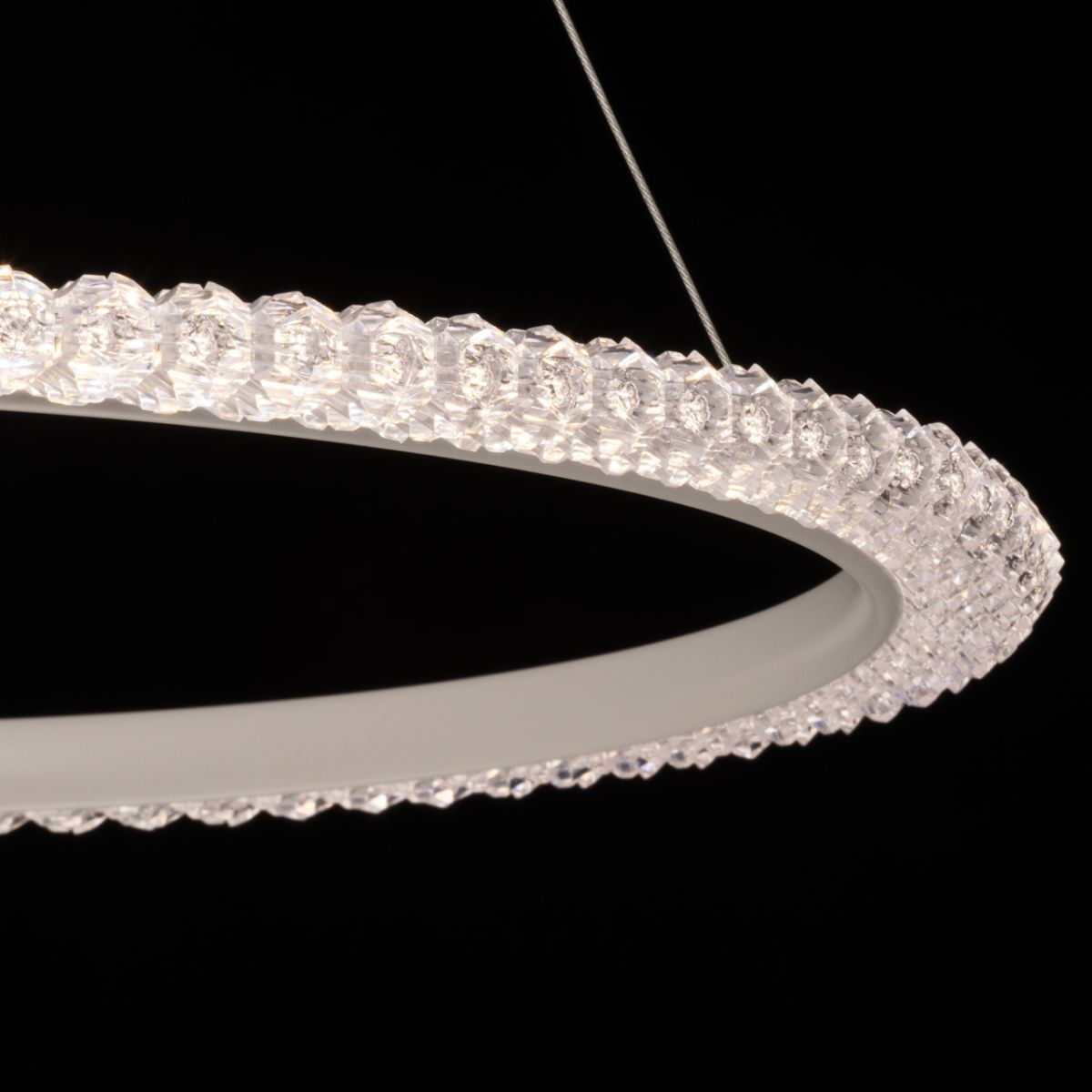 Подвесная люстра De Markt City Ральф 675016002 в #REGION_NAME_DECLINE_PP#