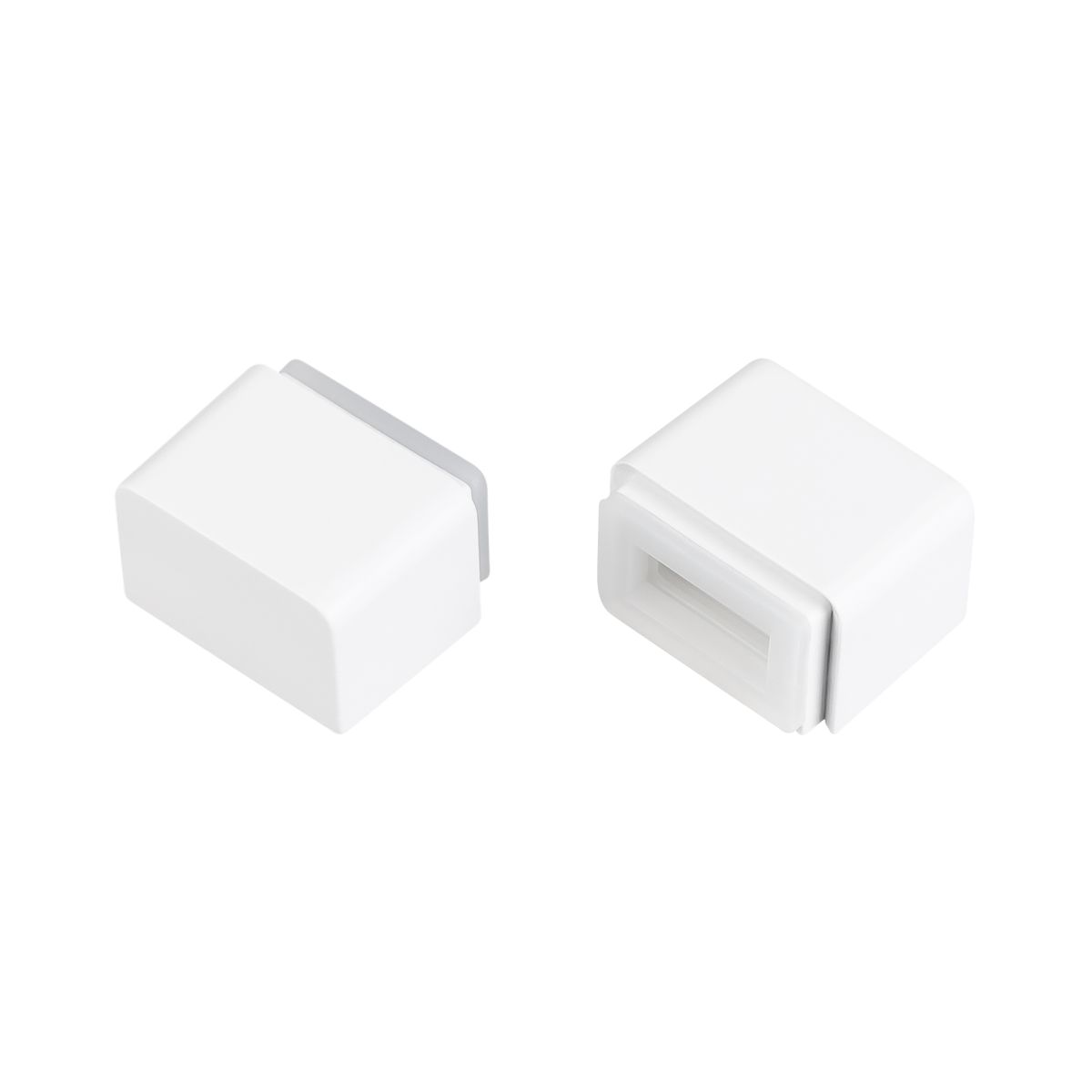 Заглушка для лент Arlight XRT-12mm 048933 в Санкт-Петербурге