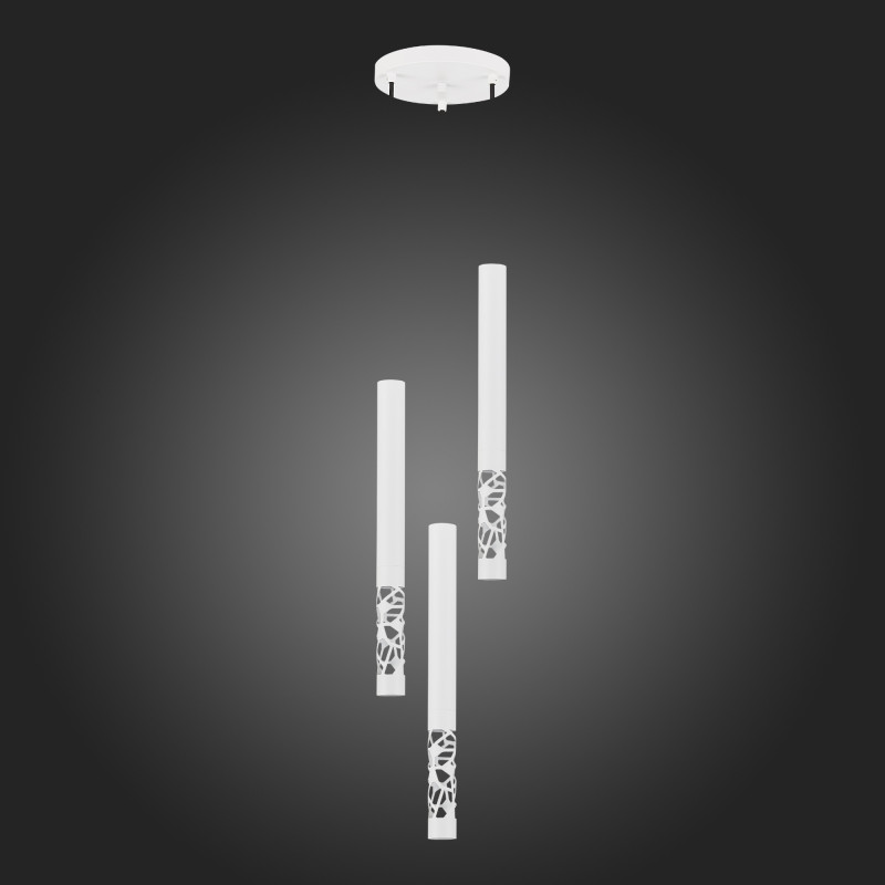 Подвесной светильник ST Luce SL1577.503.03 в Санкт-Петербурге