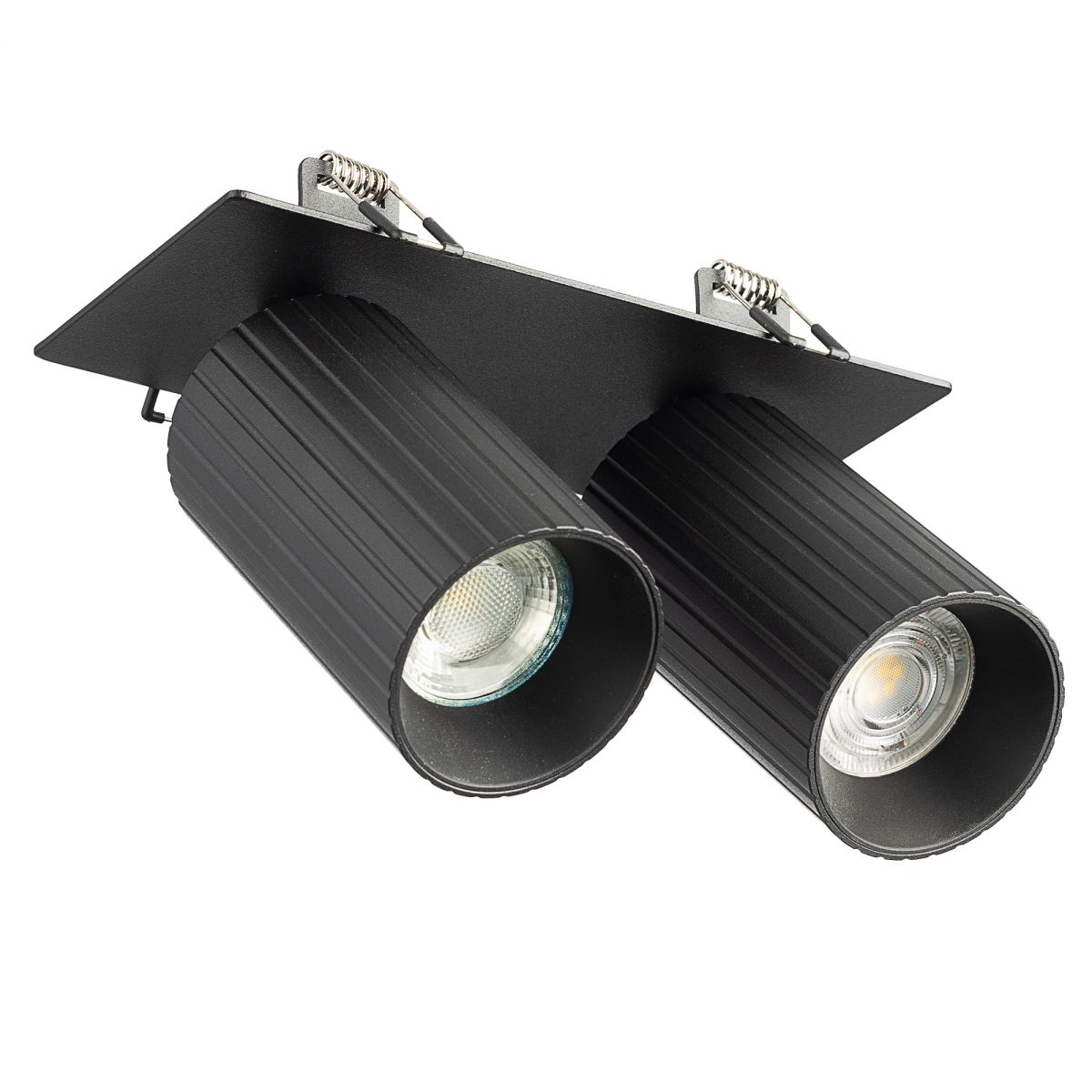 Встраиваемый спот Citilux Axel CL512D21R в Санкт-Петербурге